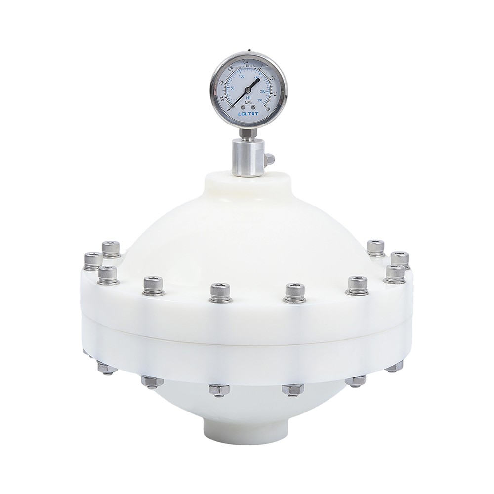 مُثبط النبض